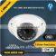 ICR 13EA IR LED Security System IR AHD Dome CCTV Camera Waterproof/Waetherproof with 3.6mm fixed lens Metal Housing