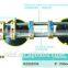 STONE SEAM SETTER