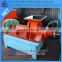 Top Quality Screw Type Charcoal Barbecue Processing Machine