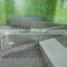 High quality folding glass shower doors, sliding door for frameless glass door, folding glass door