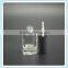 In stock!!!---custom design empty nail polish glass bottle wholesale