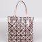 2015 Hot Sale Fashion Cheap Genuine Leather Handbag,Business Pu Handbag