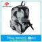 2016 New Promotion Bags Trendy Backpacks School Bags Cheap School Backpack for High School