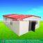kit house/china casas prefabricadas