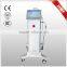 2016 Hot sales Liposonix HIFU body slimming machine with favorable prices