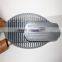 Aluminum Led Street Light Housing