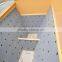UHMWPE coal bunker lining sheet