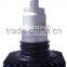 high power led car headlight,led car
