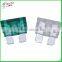 High performance, professional manufacturer for Fuse Holder &Haiyan Huxi