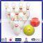 Popular Design OEM Bowling Balls With High Quality