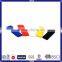 made in China customized OEM logo OEM size sports custom sports head guard
