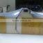 metal composite panels polyurethane foam insulation