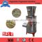 Best Price Automatic TJ-310 Stainless Steel Leafy Vegetable Cutter/Vegetable Cutter For Home Use