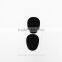 Good quality chinese alto bass saxophone Mouthpiece Patches Pads USA Warehouse