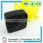 120 Meters Long Range Waterproof Bluetooth BLE IBeacon Google Eddystone Beacon for IOS and Android