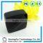 Low Energy Waterproof Bluetooth 4.0 Eddystone Ibeacon with TICC2541/CR2477 Long Distance Beacon Sticker