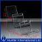 Acrylic Phone Displaystand Showcase Tray Wholesale