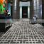 Axminster 5 star Hotel Carpet W002