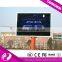 Hight Brightness P6 Outdoor SMD Full color Led Display