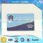 MDC13 14443A programmable blank printed cheap smart nfc cards