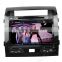 Wecaro WC-TL9006 9" Android 4.4.4 car multimedia system in dash car dvd player for toyota land cruiser prado android 2008-2012