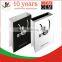  Trade Assurance cost production paper bag