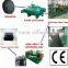 low price quality generation automatic waste tyre recycling line/ Waste Rubber Tyre Recycle Machine/Used Tyre Recycling Plant