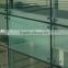 IG-01 Good quality double glazing glass /insulated glass with CE