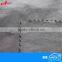 100%Nylon Low Elastic Memory Fabric With Waterproof