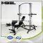 Home Use Smith Machine For Club