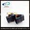 auto led bulb interior lighting 20w COB 9005 car fog lamp