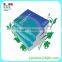 Interesting Design high Quality Reasonable Price Softcover Book Printing