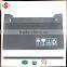 pp corrugated sheet for protective packing shipping box
