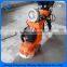 2015 Popular Floor Polishing Machine With 2 Polishing Disc /floor grinding machine with gear driven