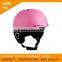 Fashion Ski Helmet 05