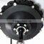 2016 Upgrade Version 36V 10T 500W Electric Bike Motor