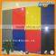 PE /PVDF coated recycled design drawing ACP sheets manufacturer
