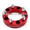 Wheel Adapters/Spacers - for Chrysler Pontiac Toyota Scion Dodge wheel adapter 5 lug