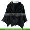 Halloween Women Animals Bat Devil Fancy Dress Queen Witch Costumes Cosplay