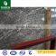 Teferry grey marble tiles in factory price
