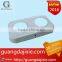 Stainless Steel &aluminium Stamping & Tensile Parts