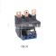 Timer Relay,CR2 Thermal Overload Relay CR2-43