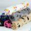 Hot Sales True Luxury Blanket Polar Fleece Pet Blanket For Dogs And Cats