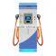 Quick EV Battery charger High Power lower price