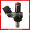 Wholesaler Japanese Motorcycle Parts Fuel Injection Kit For Motorcycle