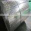aluminium strip/aluminium tape 3003 3004 3005