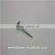 competitive price BWG10X2.5" roofing nails