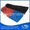 Hot Sale Assorted Color EVA Traction Pad, Deck Grip Pad, Tail Pad, Arch Bar, Kick Tail with Shrinking Package