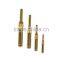 5pin female Connector terminal