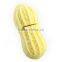 Peanut shaped design 2.0 8gb 16gb 32gb usb